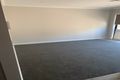 Property photo of 2 Broun Place Kambah ACT 2902