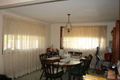 Property photo of 17 Verdant Drive East Maitland NSW 2323