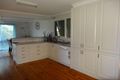 Property photo of 98 Symonds Street Golden Square VIC 3555