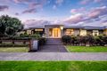 Property photo of 9-10 Red Ash Close Botanic Ridge VIC 3977