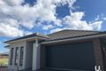 Property photo of 71 Parkway Drive Marsden Park NSW 2765