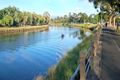 Property photo of 1A View Street Essendon West VIC 3040