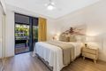 Property photo of 220/102 Alexandra Parade Alexandra Headland QLD 4572