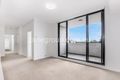 Property photo of 903/7 Washington Avenue Riverwood NSW 2210