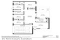 Property photo of 15 Tern Court Condon QLD 4815