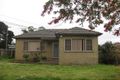 Property photo of 40 Chifley Avenue Sefton NSW 2162