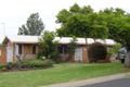 Property photo of 28 Seppelt Street Wilsonton Heights QLD 4350