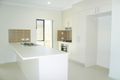 Property photo of 5 Couples Street North Lakes QLD 4509