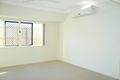 Property photo of 5 Couples Street North Lakes QLD 4509