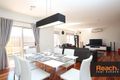 Property photo of 2/24 Dunlop Avenue Ormond VIC 3204