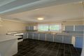 Property photo of 4/37 Pitt Street Taree NSW 2430