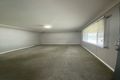 Property photo of 4/37 Pitt Street Taree NSW 2430