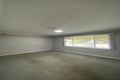 Property photo of 4/37 Pitt Street Taree NSW 2430