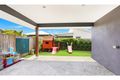 Property photo of 9 Capri Street Caloundra West QLD 4551