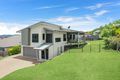 Property photo of 6 Monte Visto Court Mount Louisa QLD 4814