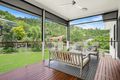 Property photo of 6 Monte Visto Court Mount Louisa QLD 4814