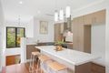 Property photo of 6 Monte Visto Court Mount Louisa QLD 4814