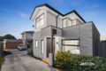 Property photo of 2/25 Marklin Street Cranbourne VIC 3977