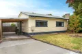 Property photo of 53 Ocean Street Rosebud VIC 3939