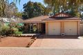 Property photo of 23 Field View Bullsbrook WA 6084