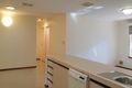 Property photo of 23 Field View Bullsbrook WA 6084