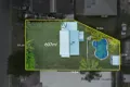 Property photo of 4 Pear Street Runcorn QLD 4113