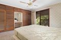 Property photo of 7/41 Booth Street Queanbeyan East NSW 2620