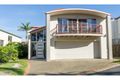 Property photo of 14/15 Fortuna Place Parkwood QLD 4214