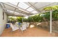 Property photo of 14/15 Fortuna Place Parkwood QLD 4214