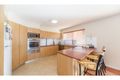 Property photo of 14/15 Fortuna Place Parkwood QLD 4214