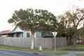 Property photo of 2/78 View Road Springvale VIC 3171