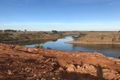 Property photo of 4 Bunyip Street Weir Views VIC 3338