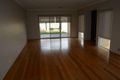 Property photo of 9 Stanmore Place Clarkson WA 6030