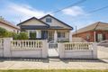 Property photo of 4 Larkhall Avenue Earlwood NSW 2206