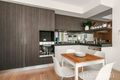 Property photo of 17/30-32 Docker Street Elwood VIC 3184