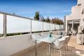 Property photo of 17/30-32 Docker Street Elwood VIC 3184