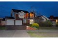 Property photo of 20 Beckwith Court Taylors Lakes VIC 3038