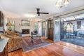 Property photo of 25 Anker Avenue Mollymook Beach NSW 2539