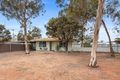 Property photo of 39 Everlasting Crescent Kambalda West WA 6442