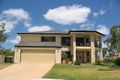Property photo of 35 Carisbrook Circuit Forest Lake QLD 4078