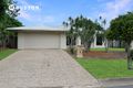 Property photo of 12 Tyrconnell Crescent Redlynch QLD 4870
