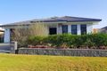 Property photo of 25 Reserve Drive Flagstone QLD 4280
