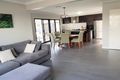 Property photo of 25 Reserve Drive Flagstone QLD 4280