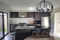 Property photo of 25 Reserve Drive Flagstone QLD 4280
