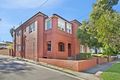 Property photo of 1/2 Soudan Street Randwick NSW 2031