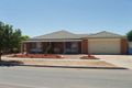 Property photo of 79 Hawkins Street Shepparton VIC 3630