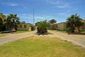Property photo of 186 Bay Road Moonta Bay SA 5558