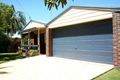 Property photo of 32 Boomba Street Pacific Paradise QLD 4564