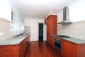 Property photo of 8 Merrick Crescent Glen Waverley VIC 3150