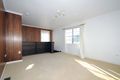 Property photo of 8 Merrick Crescent Glen Waverley VIC 3150